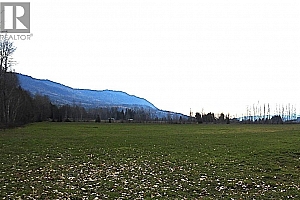 110 Parsons Road - Photo 15