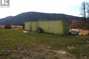 110 Parsons Road - Photo 16