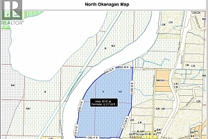 110 Parsons Road - Photo 18