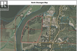 110 Parsons Road - Photo 19