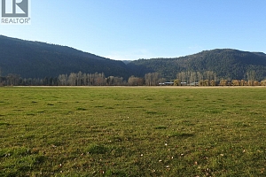 110 Parsons Road - Photo 2