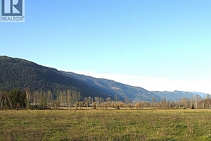 110 Parsons Road - Photo 4