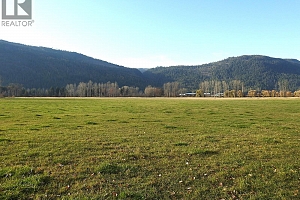 110 Parsons Road - Photo 5