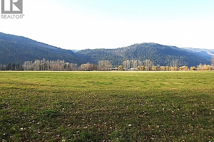 110 Parsons Road - Photo 6