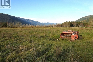 110 Parsons Road - Photo 8