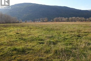 110 Parsons Road - Photo 9