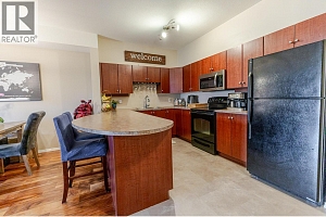 1875 Country Club Drive Unit# 1516 - Photo 10