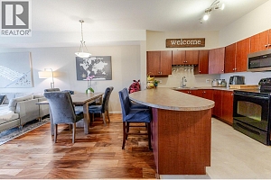 1875 Country Club Drive Unit# 1516 - Photo 11