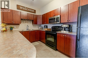 1875 Country Club Drive Unit# 1516 - Photo 12