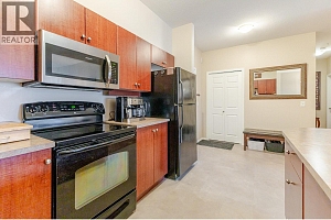 1875 Country Club Drive Unit# 1516 - Photo 14