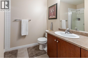 1875 Country Club Drive Unit# 1516 - Photo 16