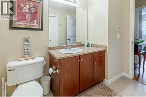 1875 Country Club Drive Unit# 1516 - Photo 17