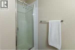 1875 Country Club Drive Unit# 1516 - Photo 18