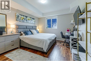 1875 Country Club Drive Unit# 1516 - Photo 19