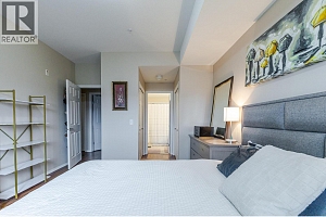 1875 Country Club Drive Unit# 1516 - Photo 20