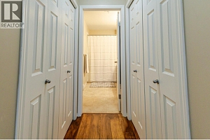 1875 Country Club Drive Unit# 1516 - Photo 21