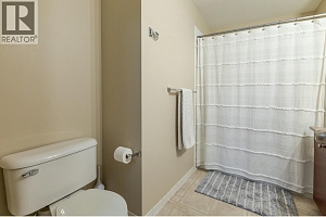 1875 Country Club Drive Unit# 1516 - Photo 22