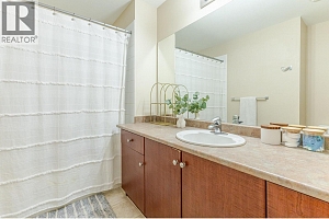 1875 Country Club Drive Unit# 1516 - Photo 23