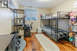 1875 Country Club Drive Unit# 1516 - Photo 25