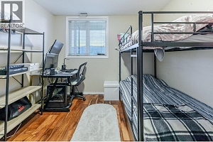 1875 Country Club Drive Unit# 1516 - Photo 26