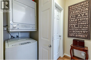 1875 Country Club Drive Unit# 1516 - Photo 27