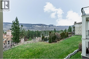 1875 Country Club Drive Unit# 1516 - Photo 28