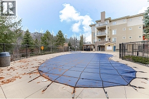 1875 Country Club Drive Unit# 1516 - Photo 30