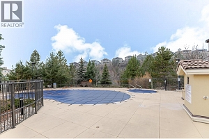 1875 Country Club Drive Unit# 1516 - Photo 31