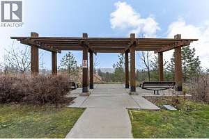 1875 Country Club Drive Unit# 1516 - Photo 32