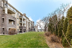 1875 Country Club Drive Unit# 1516 - Photo 33