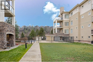 1875 Country Club Drive Unit# 1516 - Photo 34