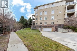 1875 Country Club Drive Unit# 1516 - Photo 35