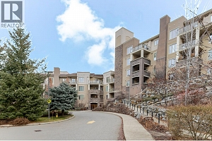 1875 Country Club Drive Unit# 1516 - Photo 37