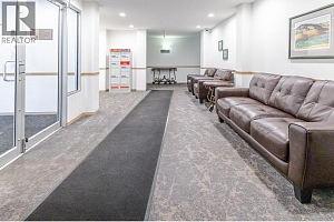 1875 Country Club Drive Unit# 1516 - Photo 38