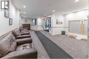 1875 Country Club Drive Unit# 1516 - Photo 39