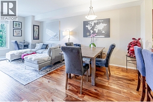 1875 Country Club Drive Unit# 1516 - Photo 4