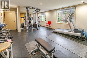 1875 Country Club Drive Unit# 1516 - Photo 40