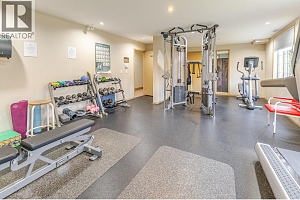 1875 Country Club Drive Unit# 1516 - Photo 41