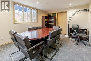 1875 Country Club Drive Unit# 1516 - Photo 42