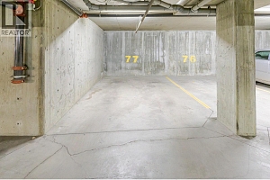 1875 Country Club Drive Unit# 1516 - Photo 44