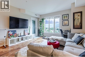 1875 Country Club Drive Unit# 1516 - Photo 5