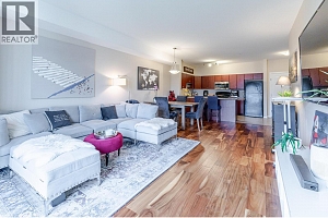 1875 Country Club Drive Unit# 1516 - Photo 6