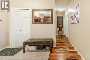 1875 Country Club Drive Unit# 1516 - Photo 7