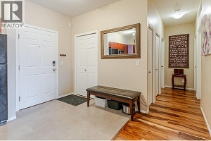 1875 Country Club Drive Unit# 1516 - Photo 8