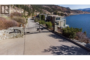 901 Westside Road S Unit# 13 - Photo 14