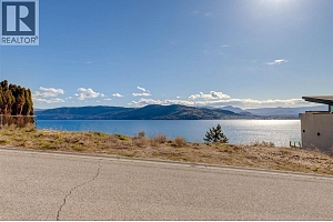 901 Westside Road S Unit# 13 - Photo 17