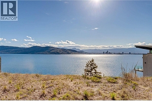 901 Westside Road S Unit# 13 - Photo 18