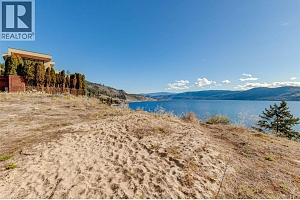 901 Westside Road S Unit# 13 - Photo 19