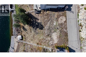 901 Westside Road S Unit# 13 - Photo 2