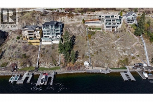 901 Westside Road S Unit# 13 - Photo 3